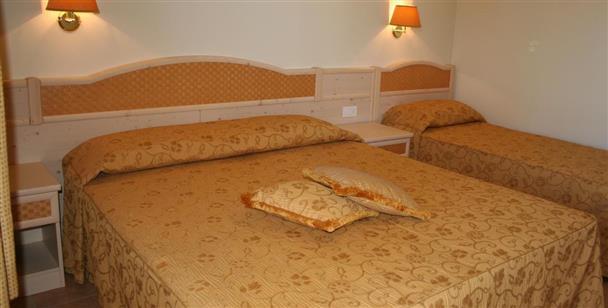 Hotel Relais Antica Masseria