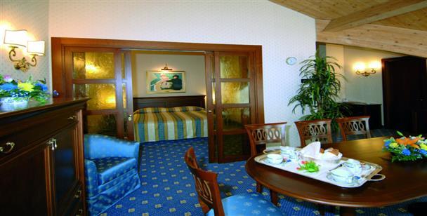 Best Western Classic Hotel