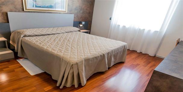 Halanus Hotel and Resort