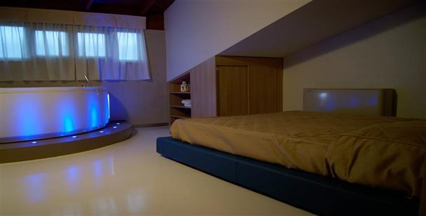Halanus Hotel and Resort
