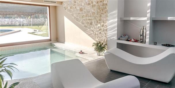 Halanus Hotel and Resort