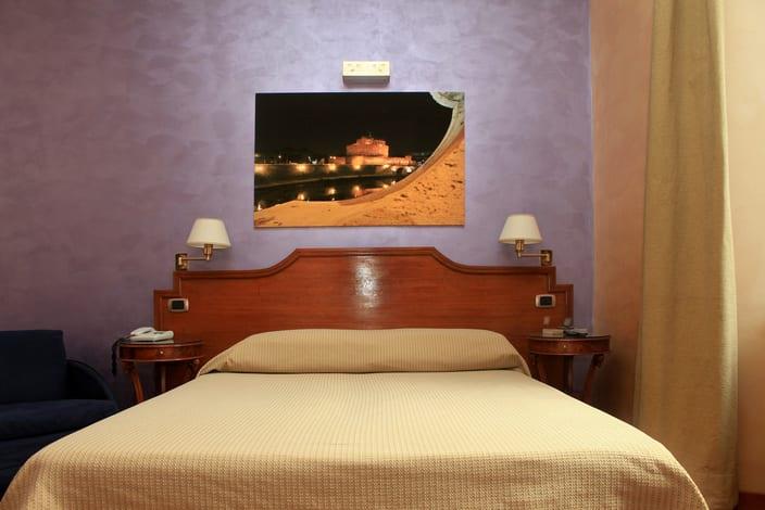 Hotel Kent