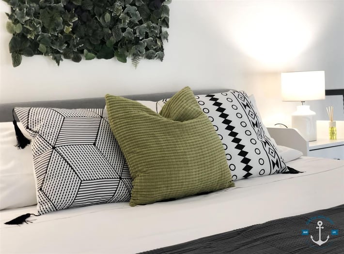 Appartamento Loft