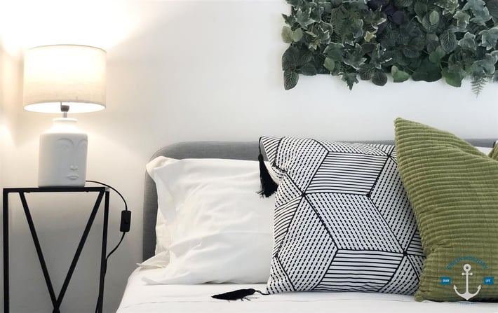 Appartamento Loft