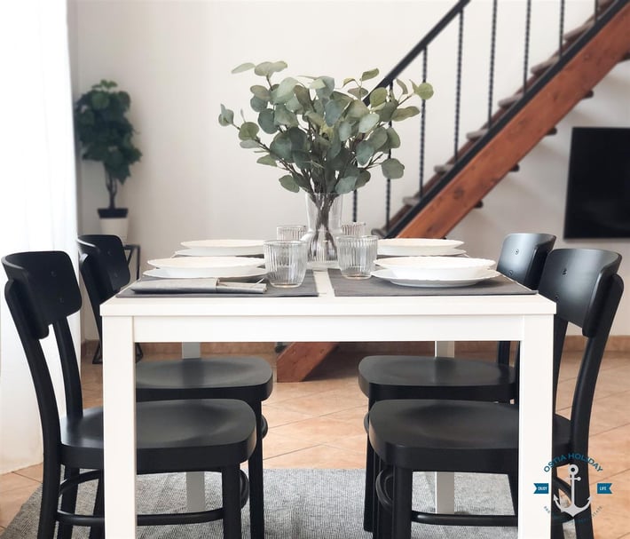 Appartamento Loft