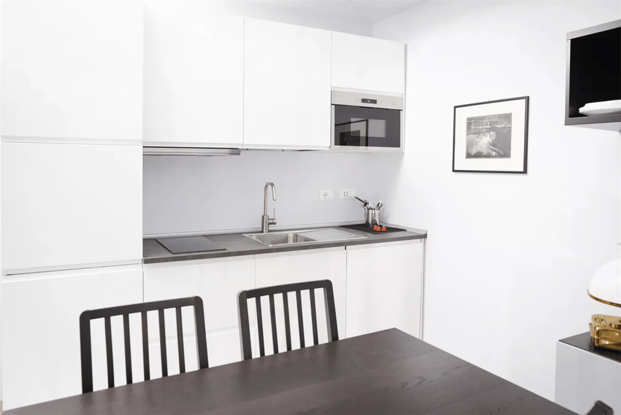 Prestige Boutique Homes - Via Stendhal