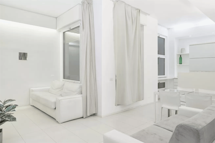 Prestige Boutique Homes - Piazzetta Pattari