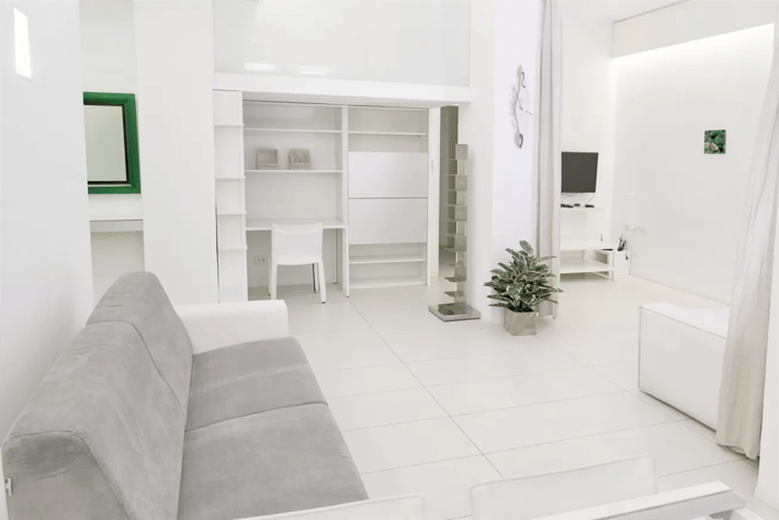 Prestige Boutique Homes - Piazzetta Pattari
