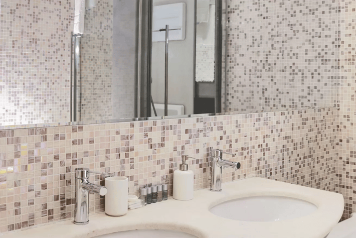 Prestige Boutique Homes - Piazzetta Pattari