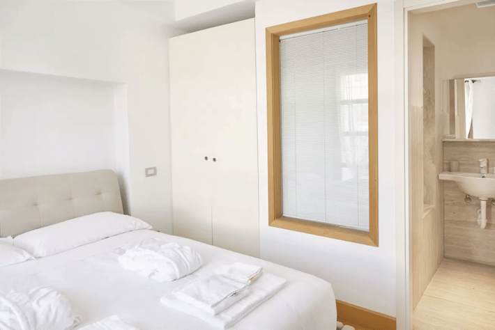 Prestige Boutique Homes - Piazzetta Pattari Attico