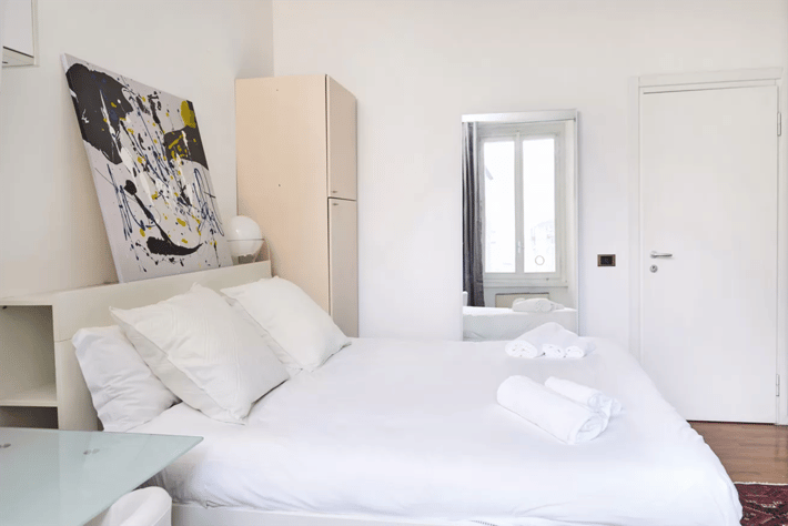 Prestige Boutique Homes - Via Agnello