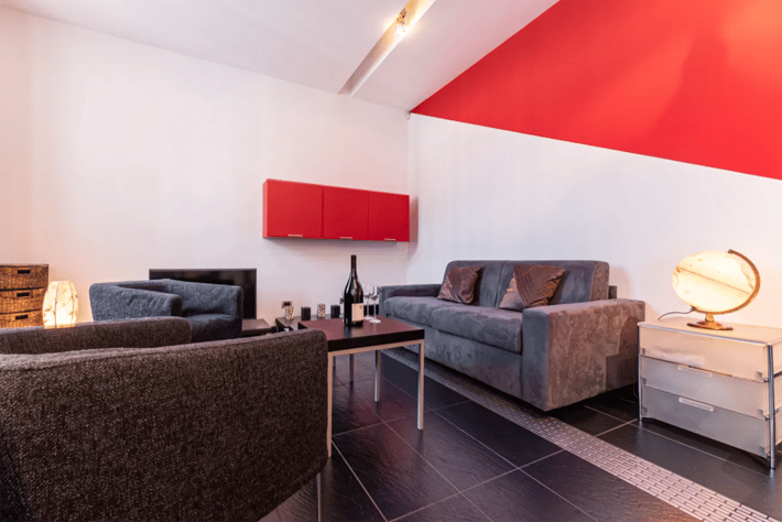 Prestige Boutique Homes - Via Marghera
