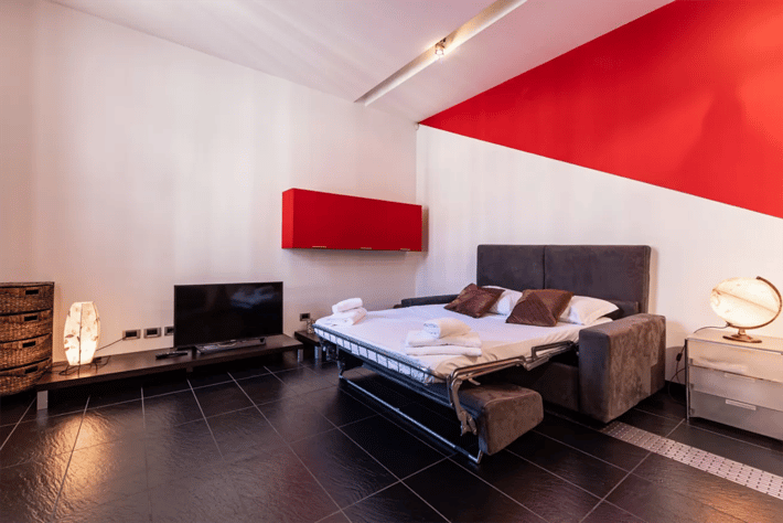 Prestige Boutique Homes - Via Marghera