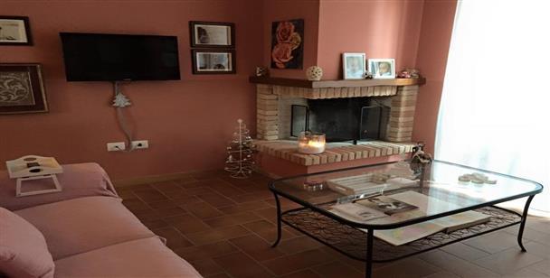 B&B Dimora Paolina