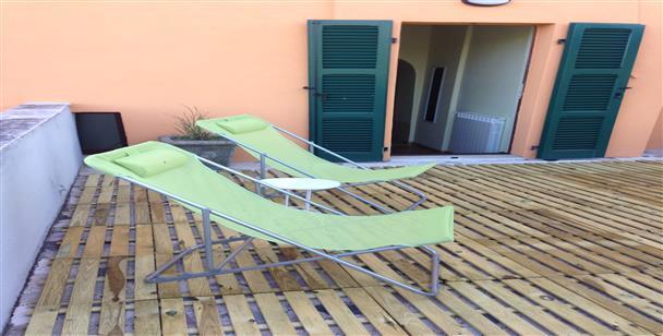 B&B Dimora Paolina