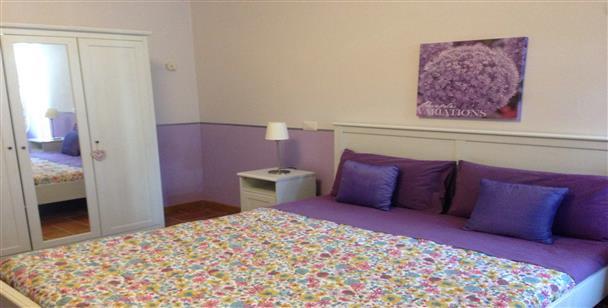 B&B Dimora Paolina