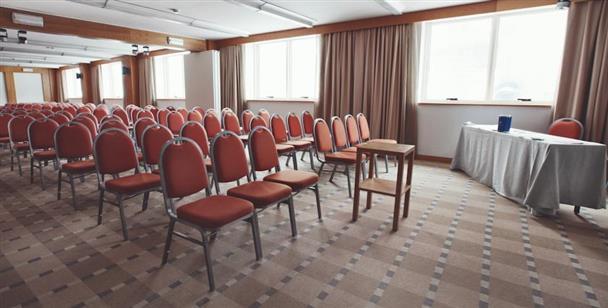 Hotel Papillo