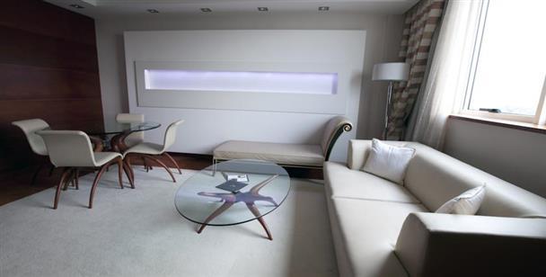 Hotel Papillo
