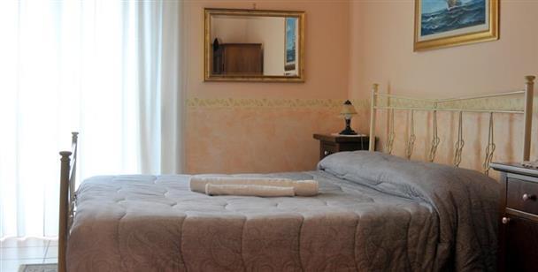 Villa Liberty B&B