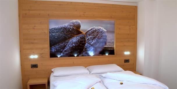 Komodo Short Stay Apartments