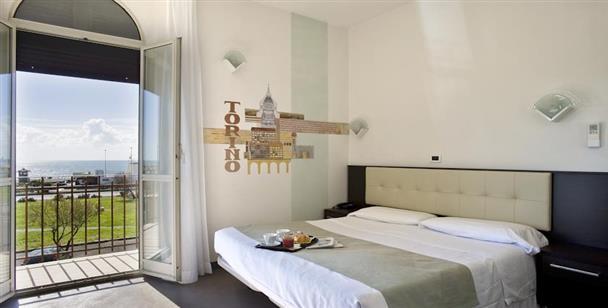 Hotel Bellavista