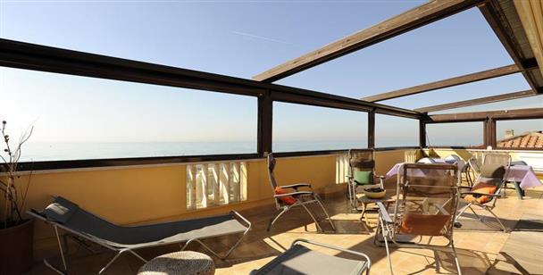 Hotel Bellavista