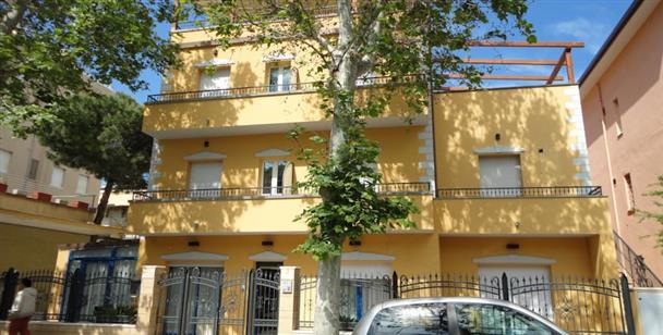 Residence Della Vista