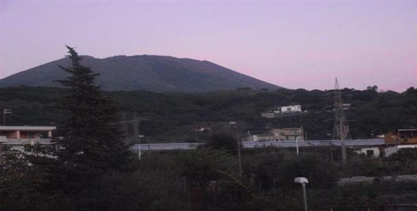B&B Il Lapillo