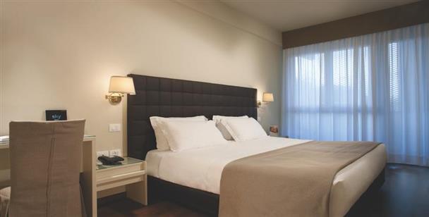 Best Western Hotel Continental