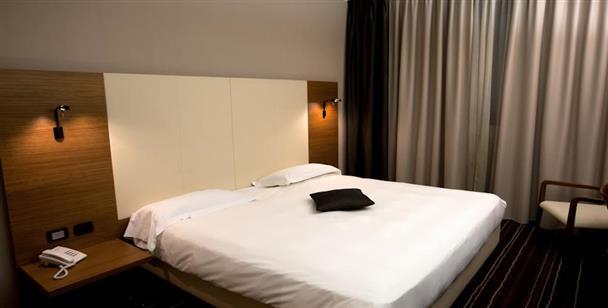 Hotel D120