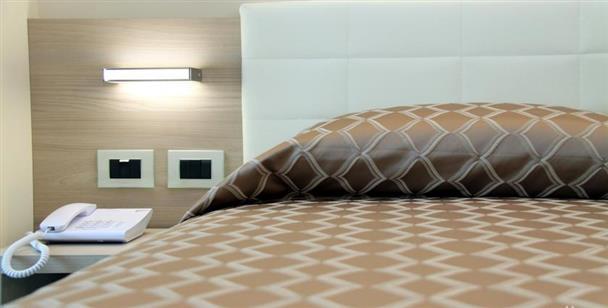 Expo Hotel Milan