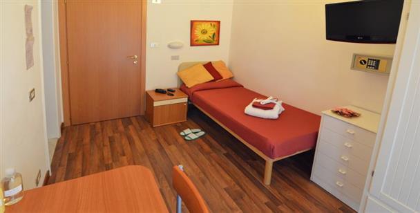 Hotel Del Buono