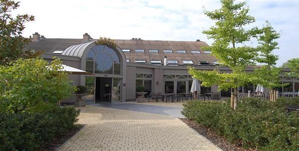 Eurotel