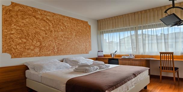 Hotel Valpolicella International