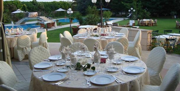 Hotel Hermitage