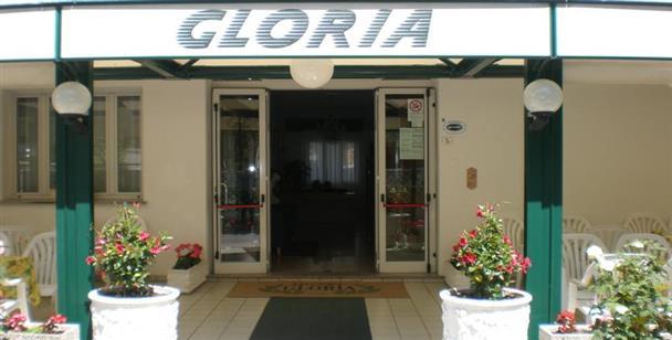 Hotel Gloria