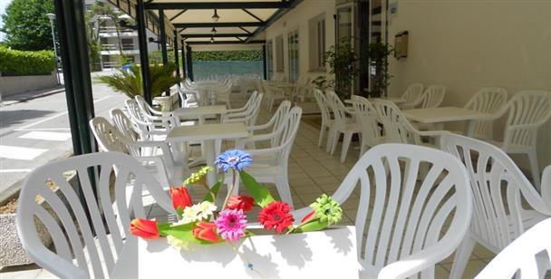Hotel Gloria