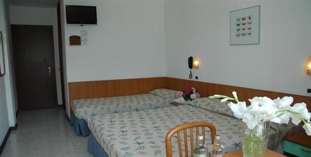 Hotel Gloria