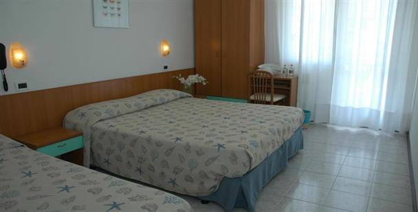 Hotel Gloria