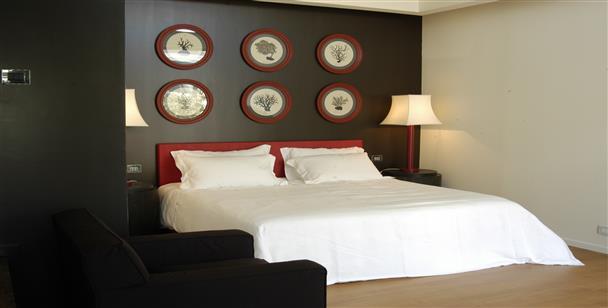 Riviera Golf Resort