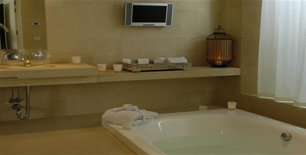 Riviera Golf Resort
