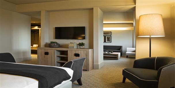 A.Roma Lifestyle Hotel