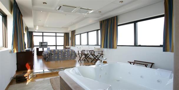 Bellavista Club