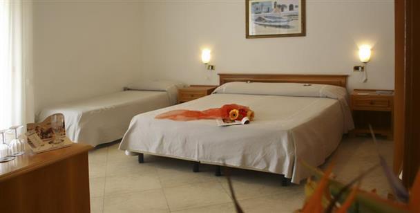 Joli Park Hotel