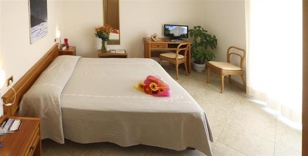 Joli Park Hotel