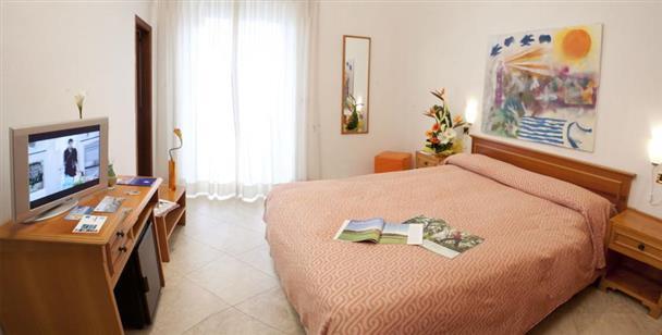 Joli Park Hotel
