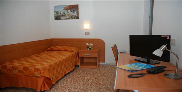 Hotel Adria