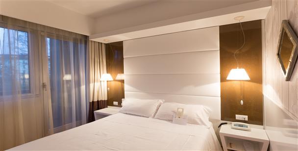 Hotel Nasco