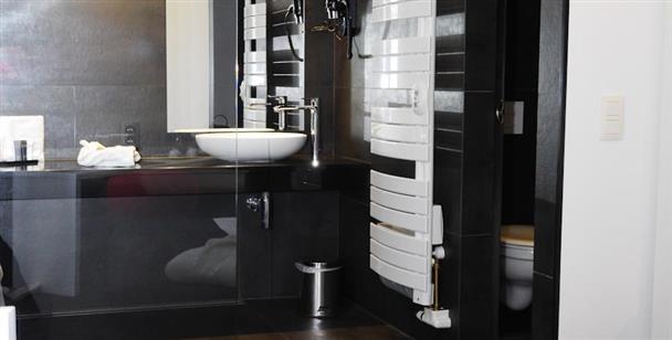 Hotel Nivelles-Sud Van der Valk