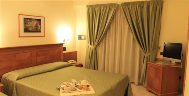 Grand Hotel Victoria